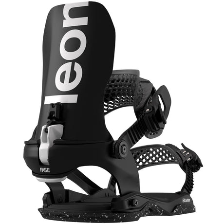 Bataleon Blaster FASE™ AsymWrap™ Snowboard Bindings 2026 - The Snowboard Shop