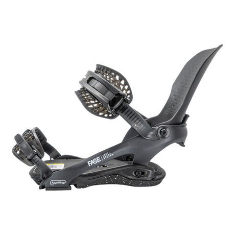 Bataleon Blaster FASE™ AsymWrap™ Snowboard Bindings 2026 - The Snowboard Shop