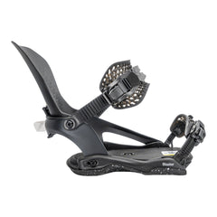 Bataleon Blaster FASE™ AsymWrap™ Snowboard Bindings 2026 - The Snowboard Shop