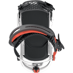 Bataleon Blaster FASE™ AsymWrap™ Snowboard Bindings 2026 - The Snowboard Shop