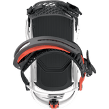 Bataleon Blaster FASE™ AsymWrap™ Snowboard Bindings 2026 - The Snowboard Shop