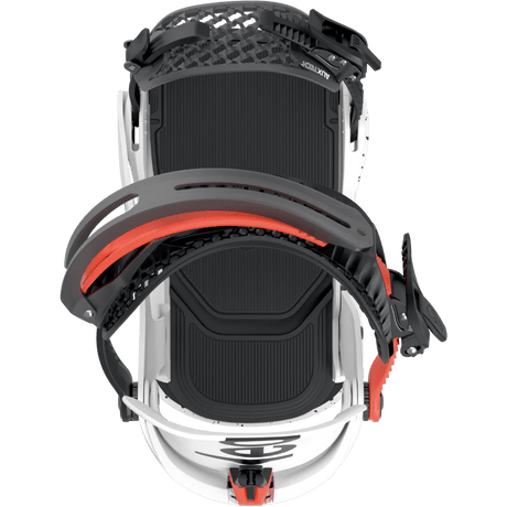 Bataleon Blaster FASE™ AsymWrap™ Snowboard Bindings 2026 - The Snowboard Shop