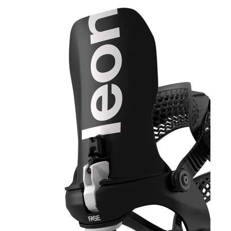 Bataleon Blaster FASE™ AsymWrap™ Snowboard Bindings 2026 - The Snowboard Shop