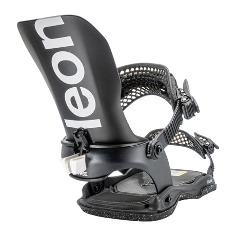 Bataleon Blaster FASE™ AsymWrap™ Snowboard Bindings 2026 - The Snowboard Shop