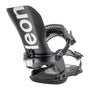 Bataleon Blaster FASE™ AsymWrap™ Snowboard Bindings 2026 - The Snowboard Shop