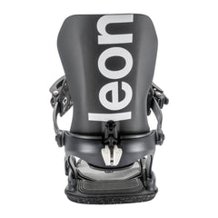 Bataleon Blaster FASE™ AsymWrap™ Snowboard Bindings 2026 - The Snowboard Shop