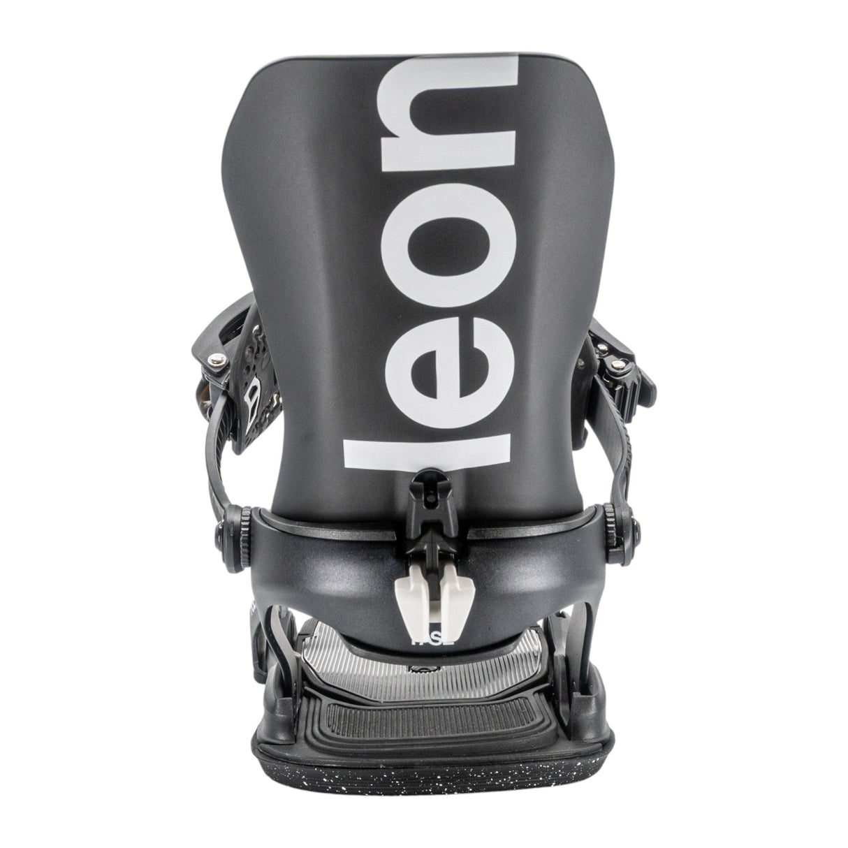 Bataleon Blaster FASE™ AsymWrap™ Snowboard Bindings 2026 - The Snowboard Shop