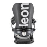 Bataleon Blaster FASE™ AsymWrap™ Snowboard Bindings 2026 - The Snowboard Shop