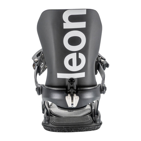 Bataleon Blaster FASE™ AsymWrap™ Snowboard Bindings 2026 - The Snowboard Shop
