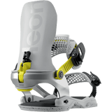 Bataleon Blaster FASE™ AsymWrap™ Snowboard Bindings 2026 - The Snowboard Shop