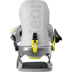 Bataleon Blaster FASE™ AsymWrap™ Snowboard Bindings 2026 - The Snowboard Shop