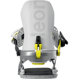 Bataleon Blaster FASE™ AsymWrap™ Snowboard Bindings 2026 - The Snowboard Shop