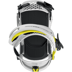 Bataleon Blaster FASE™ AsymWrap™ Snowboard Bindings 2026 - The Snowboard Shop