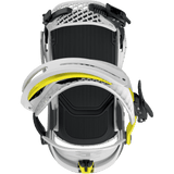 Bataleon Blaster FASE™ AsymWrap™ Snowboard Bindings 2026 - The Snowboard Shop