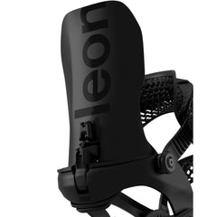 Bataleon Blaster FASE® AsymWrap™ Snowboard Bindings 2027 - The Snowboard Shop