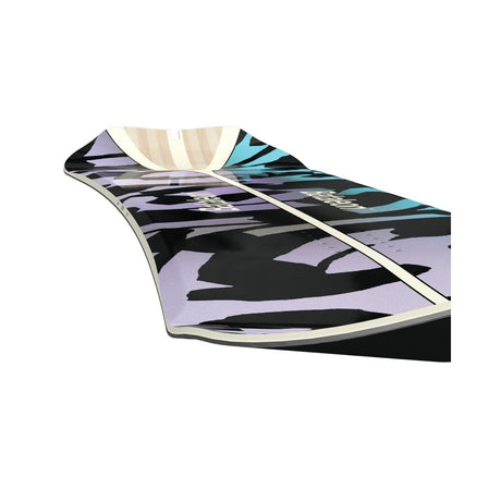 Bataleon Cameleon Snowboard 2025 - The Snowboard Shop