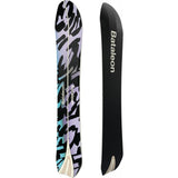 Bataleon Cameleon Snowboard 2025 - The Snowboard Shop