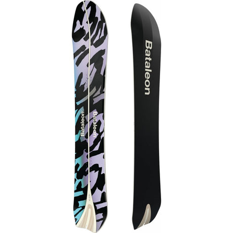 Bataleon Cameleon Snowboard 2025 - The Snowboard Shop