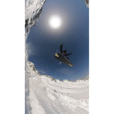 Bataleon Cameleon Snowboard 2025 - The Snowboard Shop