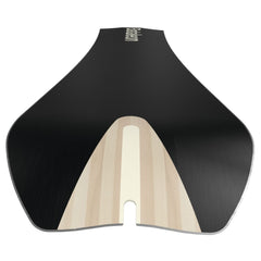 Bataleon Cameleon Snowboard 2025 - The Snowboard Shop