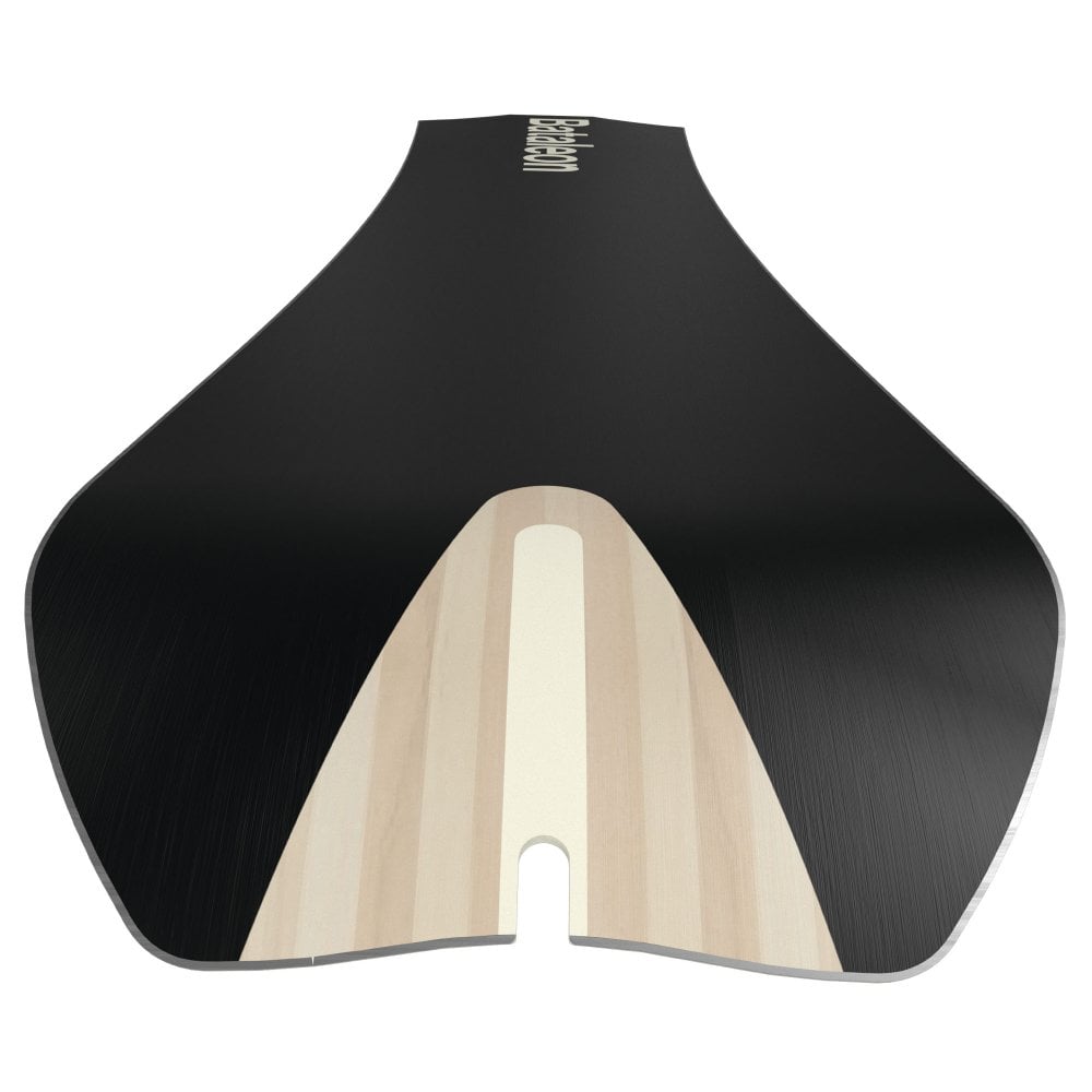 Bataleon Cameleon Snowboard 2025 - The Snowboard Shop