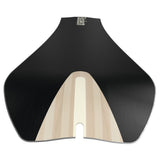 Bataleon Cameleon Snowboard 2025 - The Snowboard Shop