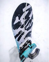 Bataleon Cameleon Snowboard 2025 - The Snowboard Shop