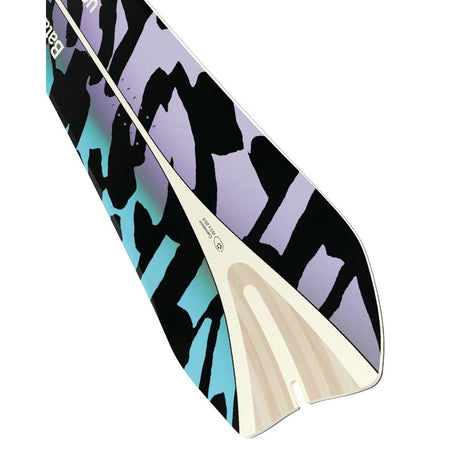 Bataleon Cameleon Snowboard 2025 - The Snowboard Shop