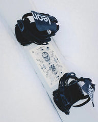 Bataleon Disaster Wide Snowboard 2026 - The Snowboard Shop