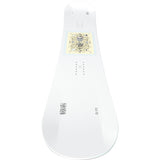 Bataleon Disaster Wide Snowboard 2026 - The Snowboard Shop