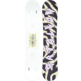 Bataleon Disaster Wide Snowboard 2026 - The Snowboard Shop