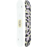 Bataleon Disaster Wide Snowboard 2026 - The Snowboard Shop
