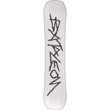 Bataleon Evil Teen Snowboard 2027 - The Snowboard Shop
