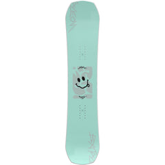 Bataleon Evil Teen Snowboard 2027 - The Snowboard Shop