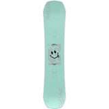 Bataleon Evil Teen Snowboard 2027 - The Snowboard Shop