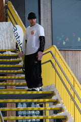 Bataleon Evil Twin Snowboard 2025 - The Snowboard Shop
