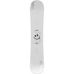 Bataleon Evil Twin Snowboard 2027 - The Snowboard Shop