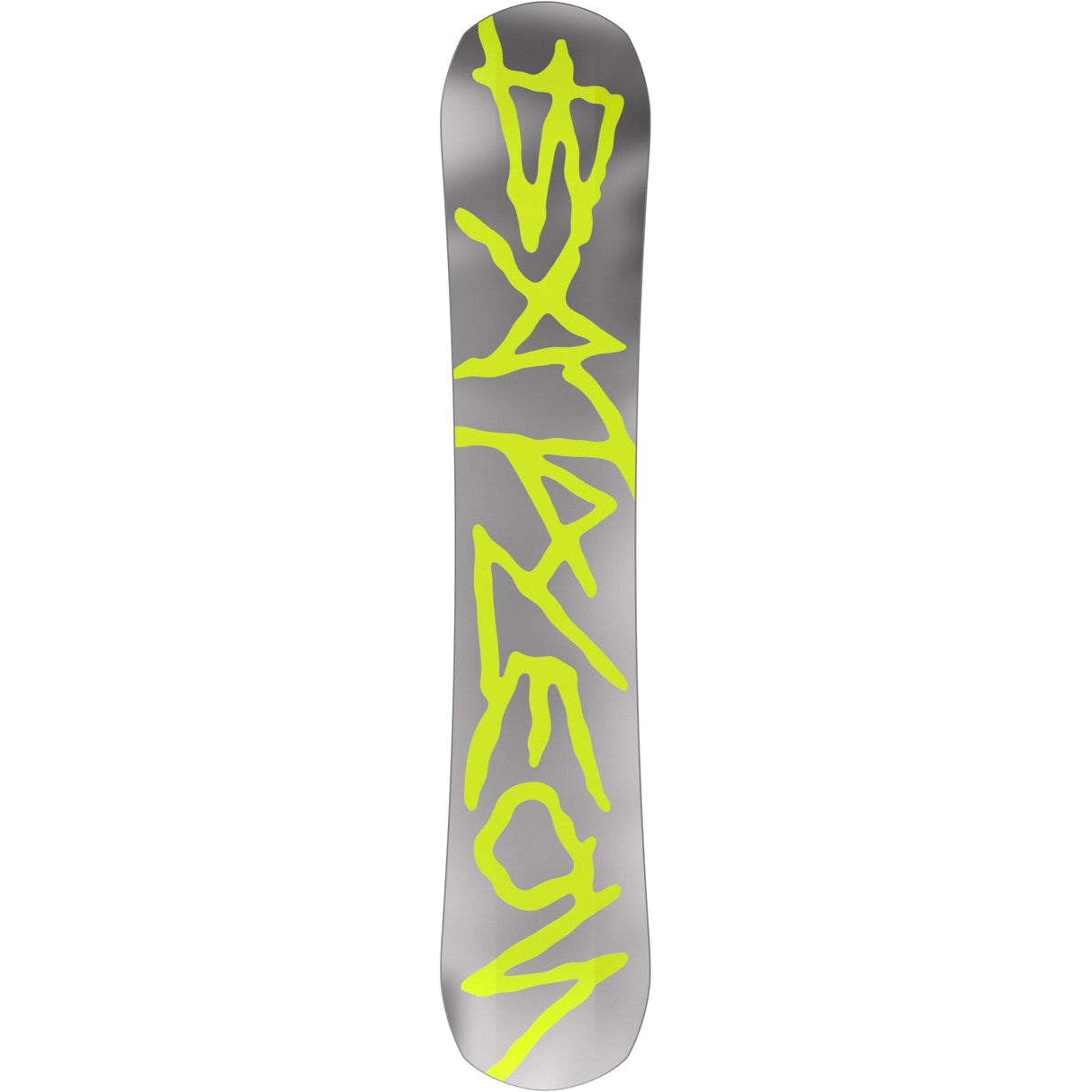 Bataleon Evil Twin Snowboard 2027 - The Snowboard Shop
