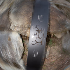 Bataleon Evil Twin+ Snowboard 2027 - The Snowboard Shop