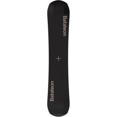 Bataleon Evil Twin+ Snowboard 2027 - The Snowboard Shop