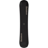 Bataleon Evil Twin+ Snowboard 2027 - The Snowboard Shop