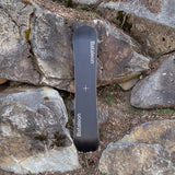 Bataleon Evil Twin+ Snowboard 2027 - The Snowboard Shop