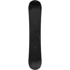 Bataleon Evil Twin+ Snowboard 2027 - The Snowboard Shop