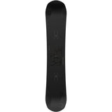 Bataleon Evil Twin+ Snowboard 2027 - The Snowboard Shop