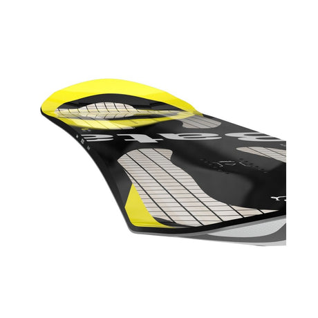 Bataleon Evil Twin Wide Snowboard 2025 - The Snowboard Shop