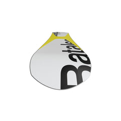 Bataleon Evil Twin Wide Snowboard 2025 - The Snowboard Shop