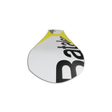 Bataleon Evil Twin Wide Snowboard 2025 - The Snowboard Shop