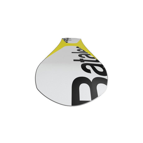 Bataleon Evil Twin Wide Snowboard 2025 - The Snowboard Shop