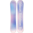 Bataleon Feelbetter Women's Snowboard 2026 - The Snowboard Shop