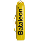 Bataleon Getaway Snowboard Bag - The Snowboard Shop